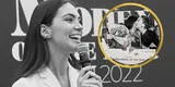 Model of the year 2022: Quién es Fernanda Sánchez, la ganadora del concurso de Natalie Vértiz [VIDEO]
