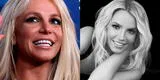 Britney Spears cumple 41 años y se siente más viva que nunca: "Tengan un gran día" [FOTO]