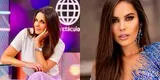 Rebeca Escribens tras destitución de Miss Bolivia: "Por rajona le quitaron la corona" [VIDEO]