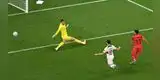 ¡COREA DEL SUR dio la sorpresa en Qatar 2022! Venció 2 - 1 a PORTUGAL por el Grupo H y busca estar en octavos de final