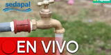 Corte de agua HOY viernes 2: horarios y zonas afectadas en San Miguel, Pucusana y otros distritos