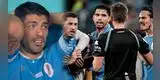 Resultado: URUGUAY derrotó 2-0 a Ghana pero no le alcanzó y quedó eliminado del Mundial Qatar 2022