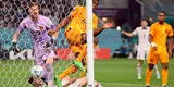 Estados Unidos está vivo: descuenta Haji Wright para el 2-1 y no renuncia al sueño del Mundial Qatar 2022
