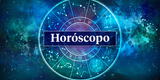 Horóscopo: hoy 4 de diciembre descubre las predicciones de tu signo zodiacal