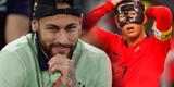 El regreso del 10: Tite revela que Neymar se recuperó y estará en el Brasil vs. Corea del Sur
