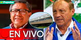 Segunda Elección Regional Callao 2022 EN VIVO, ONPE: últimas noticias y resultados de la votación