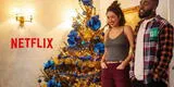5 series de Netflix sobre Navidad para maratonear un fin de semana