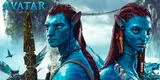 Quiénes son los nuevos personajes de “Avatar 2: The Way of Water” [FOTOS]