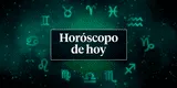 Horóscopo: hoy 5 de diciembre descubre las predicciones de tu signo zodiacal