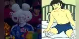Los memes luego que Japón quedó fuera por penales ante Croacia en el Mundial Qatar 2022