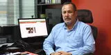 “La justicia deportiva en el Perú se encuentra a la deriva”
