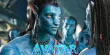 Quién es quién en “Avatar: El Camino del Agua”: conoce a los actores y personajes