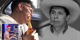 Tito Silva, creador de 'Mi bebito fiu fiu', LANZA remix NAVIDEÑO de “El niño y el pollo": "Adiós vaquero" [VIDEO]
