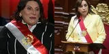 La vez que Carlos Álvarez predijo que Dina Boluarte sería presidenta del Perú [VIDEO]