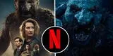 “Troll” en Netflix: ¿Por qué esta película de suspenso está entre lo más visto? [VIDEO]