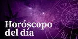 Horóscopo: hoy 11 de diciembre descubre las predicciones de tu signo zodiacal