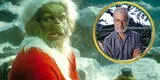 “El Grinch” y otras películas basadas en los libros del Dr. Seuss para ver en streaming por Navidad [VIDEO]