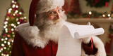 8 películas sobre Papá Noel para ver en Navidad en Netflix [VIDEO]