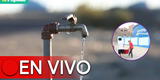 Corte de agua HOY martes 13: horarios y zonas afectadas en Surco, Breña y otros distritos