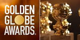 Globos de Oro 2023: Esta es la lista completa de los nominados a los Golden Globes [VIDEO]