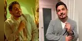 Erick Elera: Conoce su estatura real, cuánto mide el actor y cuántos años cumplió