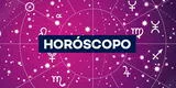 Horóscopo: hoy 13 de diciembre descubre las predicciones de tu signo zodiacal