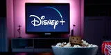 Disney +: todo lo que debes saber del plan básico con anuncios que es mejor que Netflix