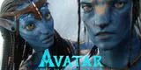 Avatar: ¿Cuáles son las diferencias de los navi y avatares? [VIDEO]