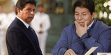 Pedro Castillo: Poder Judicial evaluará HOY pedido de prisión preventiva para expresidente [VIDEO]