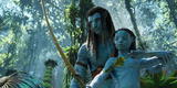 "Avatar 2": ¿cuándo se estrena en Perú, en qué cines y cuáles son los horarios?