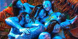 “Avatar”: ¿cuántas películas tendrá y cuándo serán estrenadas en los cines?