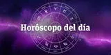 Horóscopo: hoy 15 de diciembre descubre las predicciones de tu signo zodiacal