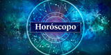 Horóscopo: hoy 16 de diciembre descubre las predicciones de tu signo zodiacal