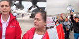 Gobierno anuncia habilitación de vuelos humanitarios y atención de pobladores varados [VIDEO]