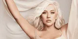 ¿De dónde es Christina Aguilera y cuántos años cumplirá?