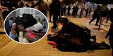 Ministerio Público inició investigación preliminar contra responsables de muertes en protestas [VIDEO]