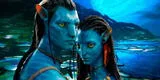 ¿“Avatar 2: el camino del agua” tiene escenas postcréditos?
