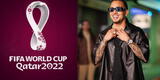 Mundial Qatar 2022: ¿Qué artistas se presentarán en la ceremonia de clausura?