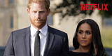 Harry y Meghan en Netflix: ¿Cómo reaccionó el príncipe William al saber que Harry dejaría sus funciones en la familia real?