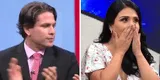¿Paco Bazán echa a Tula Rodríguez?: "Los mediodías van a ser diferentes en ATV" [VIDEO]