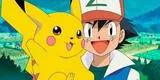 Ash y Pikachu se despiden de Pokémon: ¿Cuándo se estrena su última aventura y cuántos capítulos tendrá?
