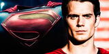 Henry Cavill: ¿por qué no volverá a ser Superman en las películas de DC? [VIDEO]
