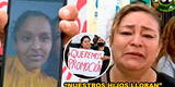 "Destruyó a los niños": tesorera de colegio de Los Olivos recauda S/ 13 mil para fiesta de promoción y se fuga [VIDEO]