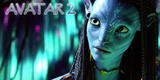 ¿Cuándo se estrenará “Avatar 2” en Disney Plus?