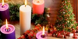 Los 3 rituales más famosos para atraer la buena suerte y la paz en Navidad