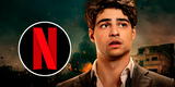 Final explicado de “El novato", la serie de Netflix con Noah Centineo [VIDEO]