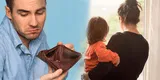 ¿Cómo saber en qué lugar trabaja el padre o madre que debe pensión de alimentos?