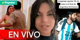 TikTok Viral hoy: Revisa aquí LO MÁS VISTO de hoy martes 20 de diciembre