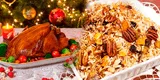 La receta secreta del arroz arabe por Navidad: ingredientes y preparación [VIDEO]