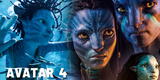 Cuándo se estrena Avatar 4 y qué se sabe de su producción [VIDEO]